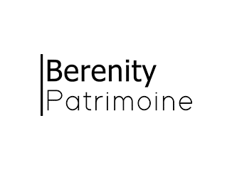 Berenity Patrimoine