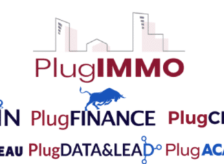 PlugFINANCE