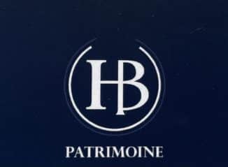 HB PATRIMOINE
