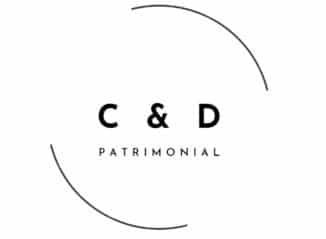 C&D PATRIMONIAL