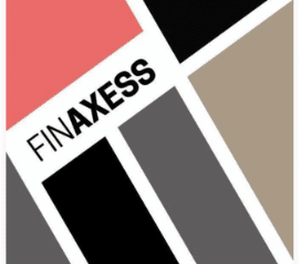 FINAXESS COURTAGE & CONSEIL