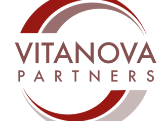 VITANOVA PARTNERS