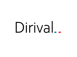 DIRIVAL