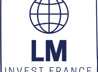 LM INVEST FRANCE