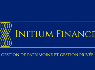 Initium Finance