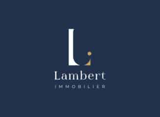 LAMBERT IMMOBILIER