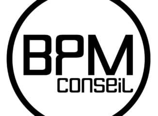 BPM CONSEIL
